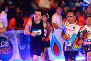 BIB: 
                            <button type="button" onclick="openModal(23669903)" class="btn btn-primary btn-sm float-right btn-popup" data-toggle="modal" data-target=".modal-high-quality">
                        <i class="fas fa-shopping-cart"></i> Add to Cart
                    </button>
                                            <button type="button" onclick="isThisMe(23669903, true)" class="btn btn-success btn-sm float-right btn-popup btn-isme hidden" data-toggle="tooltip" data-placement="bottom" title="นี่คือรูปของคุณใช่ไหม คลิกที่นี่เพื่อเอาเข้าอัลบั้ม">
                        <i class="fas fa-plus"></i> Add to album
                    </button>
                    <button type="button" onclick="isThisMe(23669903, false)" class="btn btn-warning btn-sm float-right btn-popup btn-isnotme hidden">
                        <i class="fas fa-ban"></i> Remove from album
                    </button>